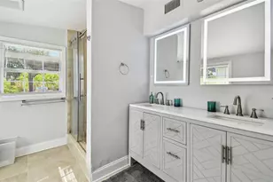 3210 E Maritana Dr, Saint Pete Beach, FL 33706 - Photo 23