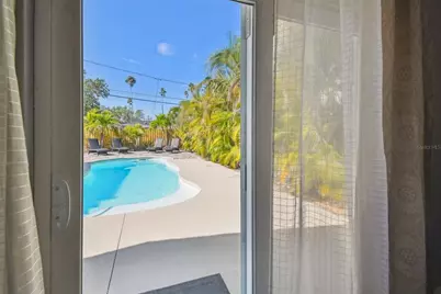 3210 E Maritana Drive, Saint Pete Beach, FL 33706 - Photo 27