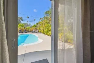 3210 E Maritana Dr, Saint Pete Beach, FL 33706 - Photo 27