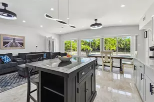 3210 E Maritana Dr, Saint Pete Beach, FL 33706 - Photo 13