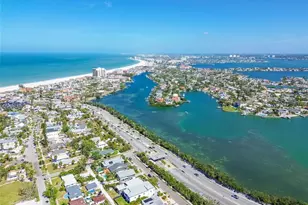 3210 E Maritana Dr, Saint Pete Beach, FL 33706 - Photo 53