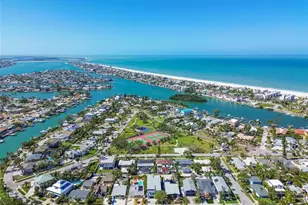 3210 E Maritana Dr, Saint Pete Beach, FL 33706 - Photo 55