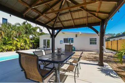 3210 E Maritana Drive, Saint Pete Beach, FL 33706 - Photo 41