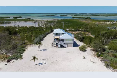 1659 Long Beach Drive, Big Pine Key, FL 33043 - Photo 59