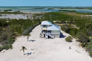 1659 Long Beach Dr, Big Pine Key, FL 33043 - Photo 59