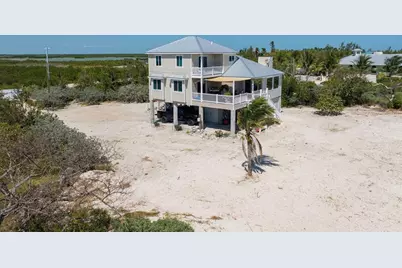 1659 Long Beach Drive, Big Pine Key, FL 33043 - Photo 57