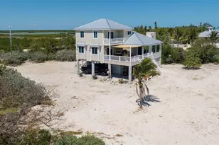 1659 Long Beach Dr, Big Pine Key, FL 33043 - Photo 57
