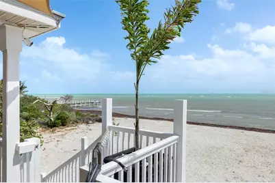 1659 Long Beach Drive, Big Pine Key, FL 33043 - Photo 37