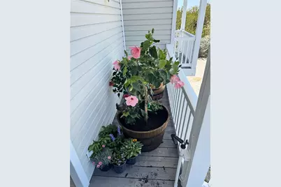 1659 Long Beach Drive, Big Pine Key, FL 33043 - Photo 49