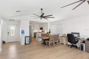 1659 Long Beach Dr, Big Pine Key, FL 33043 - Photo 15