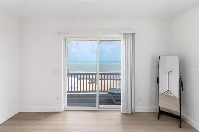 1659 Long Beach Drive, Big Pine Key, FL 33043 - Photo 27