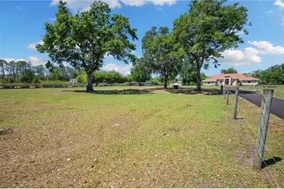 30723 Reed Road, Dade City, FL 33523 - Photo 73
