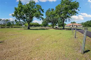 30723 Reed Rd, Dade City, FL 33523 - Photo 73