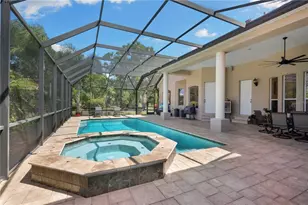 30723 Reed Rd, Dade City, FL 33523 - Photo 55