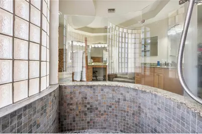 30723 Reed Road, Dade City, FL 33523 - Photo 39