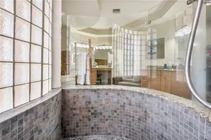 30723 Reed Rd, Dade City, FL 33523 - Photo 39