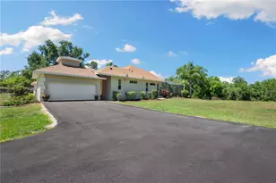 30723 Reed Rd, Dade City, FL 33523 - Photo 79