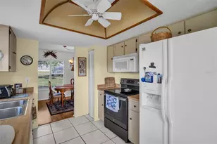 4819 Boonesboro Ct, New Port Richey, FL 34655 - Photo 21