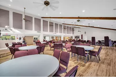 4819 Boonesboro Court, New Port Richey, FL 34655 - Photo 17