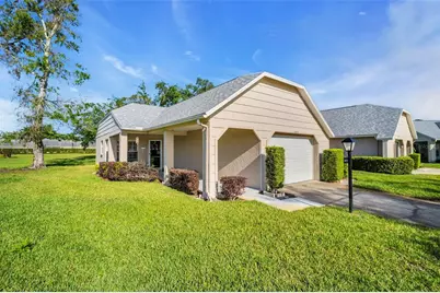 4819 Boonesboro Court, New Port Richey, FL 34655 - Photo 5