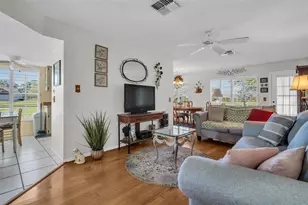 4819 Boonesboro Ct, New Port Richey, FL 34655 - Photo 3