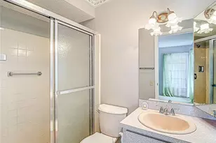10819 Los Santos Dr, Port Richey, FL 34668 - Photo 29