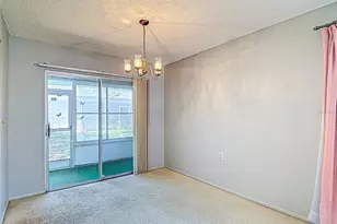 10819 Los Santos Dr, Port Richey, FL 34668 - Photo 15