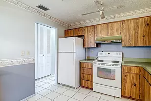 10819 Los Santos Dr, Port Richey, FL 34668 - Photo 11