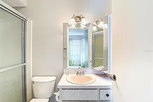 10819 Los Santos Dr, Port Richey, FL 34668 - Photo 31