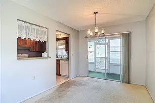 10819 Los Santos Dr, Port Richey, FL 34668 - Photo 9