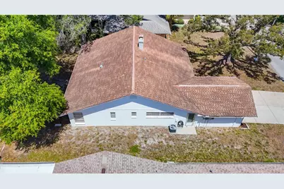 10819 Los Santos Drive, Port Richey, FL 34668 - Photo 47