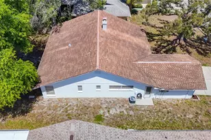 10819 Los Santos Dr, Port Richey, FL 34668 - Photo 47