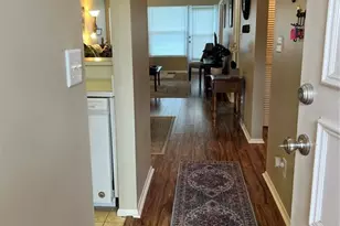 9609 Midiron Ct, New Port Richey, FL 34655 - Photo 3