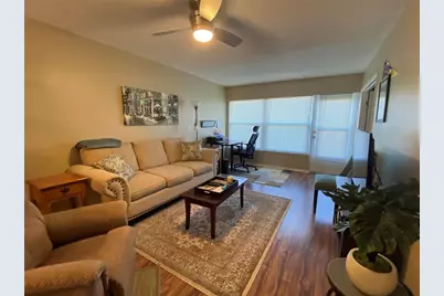 9609 Midiron Court #1, New Port Richey, FL 34655 - Photo 5