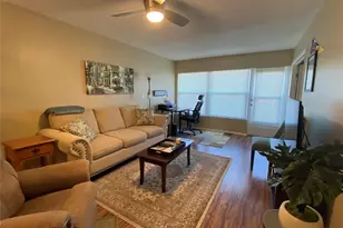 9609 Midiron Ct, New Port Richey, FL 34655 - Photo 5