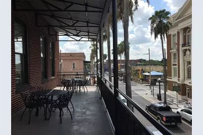 1726 E 7th Avenue #9 & 10 and 13-15, Tampa, FL 33605 - Photo 19