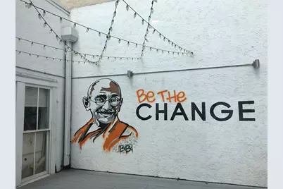 1726 E 7th Avenue #9 & 10 and 13-15, Tampa, FL 33605 - Photo 7