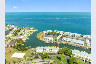 0 Beach Drive SE #162SS, Saint Petersburg, FL 33705 - Photo 13
