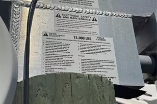 0 Beach Dr SE, Saint Petersburg, FL 33705 - Photo 21