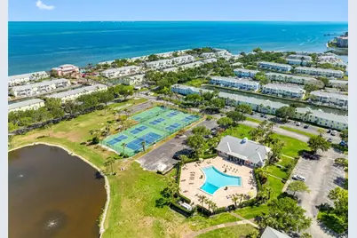 0 Beach Drive SE #162SS, Saint Petersburg, FL 33705 - Photo 15