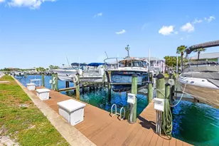 0 Beach Dr SE, Saint Petersburg, FL 33705 - Photo 3