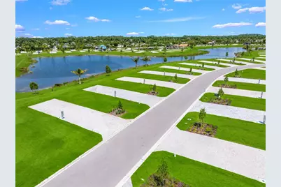 5531 Laguna Caribe Circle, Fort Myers, FL 33905 - Photo 23