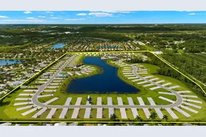 5531 Laguna Caribe Circle, Fort Myers, FL 33905 - Photo 29