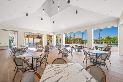 5531 Laguna Caribe Circle, Fort Myers, FL 33905 - Photo 17