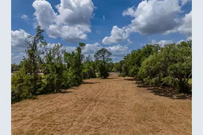 5106 Bell Shoals Road, Valrico, FL 33596 - Photo 7