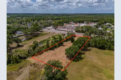 5106 Bell Shoals Road, Valrico, FL 33596 - Photo 5