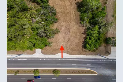 5106 Bell Shoals Road, Valrico, FL 33596 - Photo 11