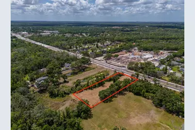 5106 Bell Shoals Road, Valrico, FL 33596 - Photo 13