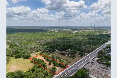 5106 Bell Shoals Road, Valrico, FL 33596 - Photo 15