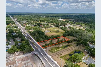 5106 Bell Shoals Road, Valrico, FL 33596 - Photo 17